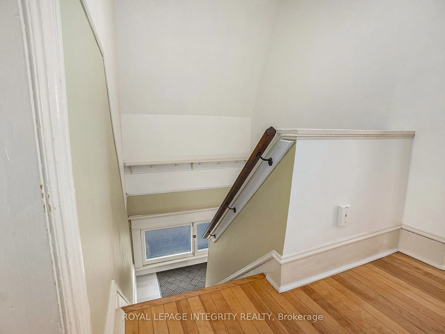 2 bed, $2,300 — Photo 4