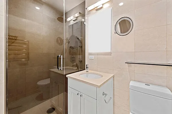 Sold by Avalon Partners NY | media 8