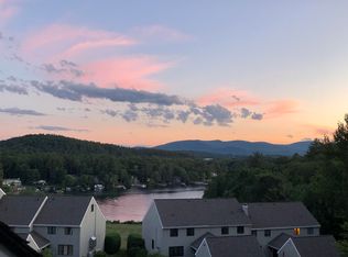Mountain West, Wolfeboro, NH 03894