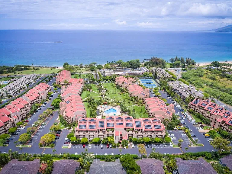 2695 S Kihei Rd #ID1295784P — Photo 21