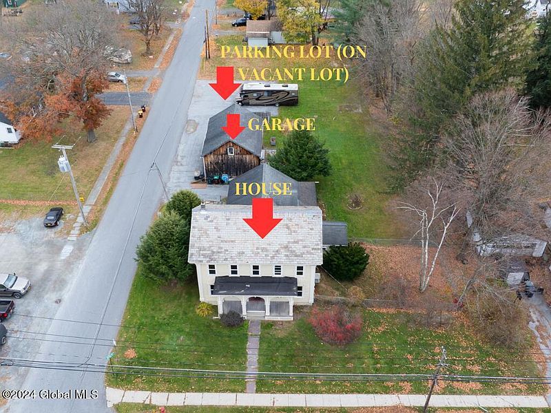 2nd image of 22 Spring Street