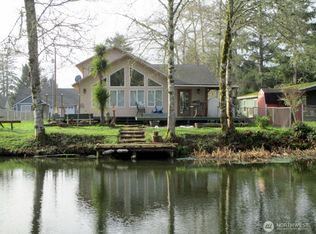 15, Ocean Shores, WA 98569