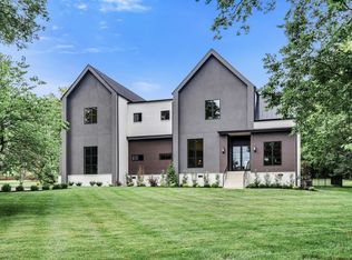 757 Elysian Fields Rd, Nashville, TN 37204