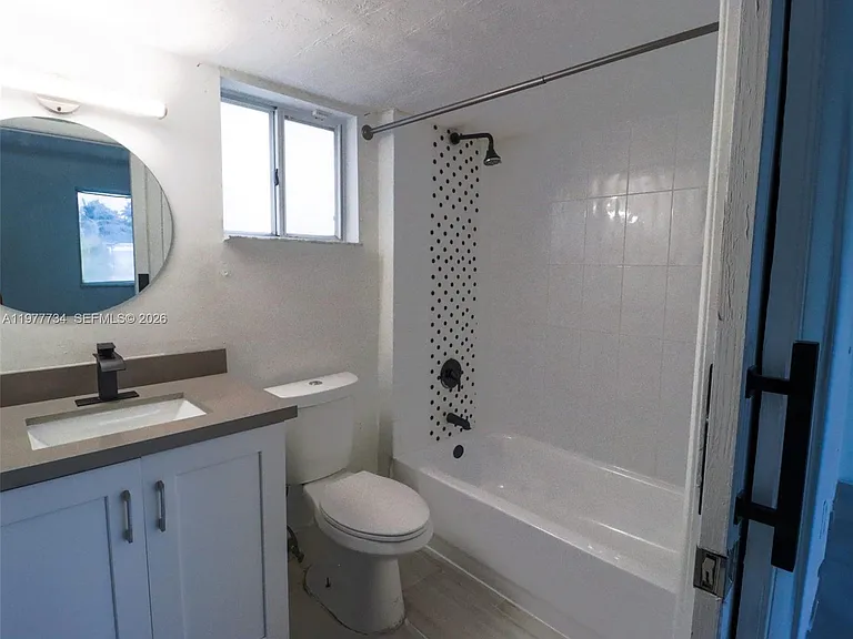 14010 NE 3rd Ct #1 — Photo 11