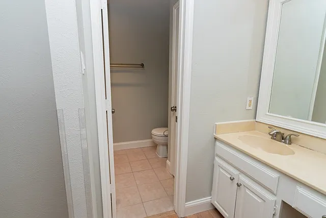 106 Mapleleaf Ln — Photo 20