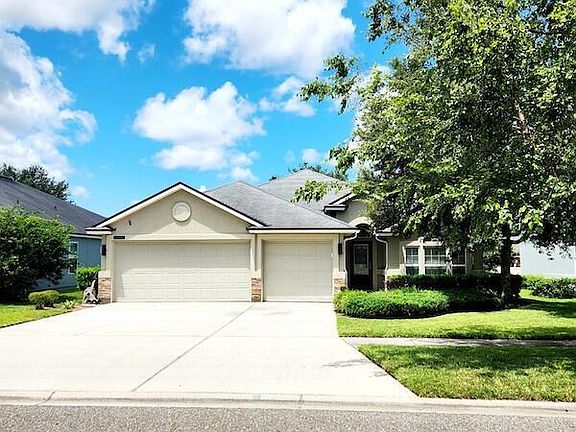 2nd image of 3164 HIDDEN MEADOWS Court