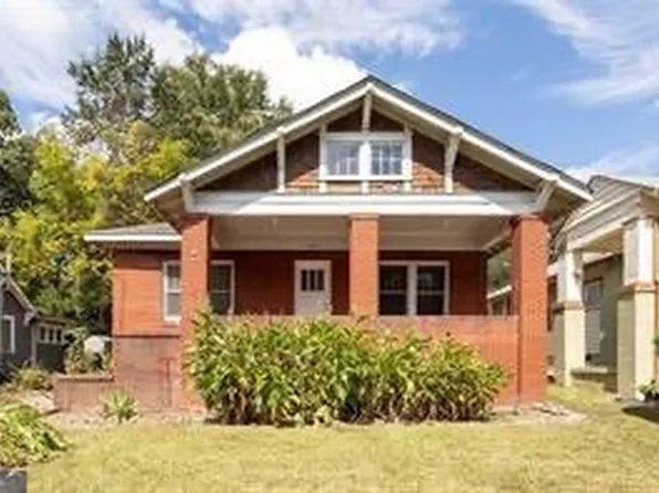 665 Mayland Ave SW, Atlanta, GA 30310