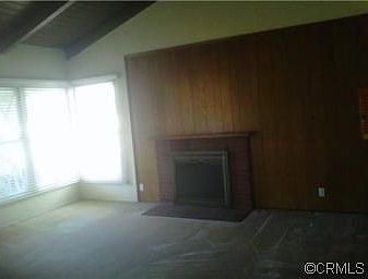 3rd image of 15800 Bonsallo Ave