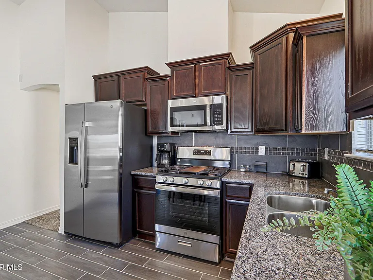 14325 Bill Lazor Pkwy — Photo 11