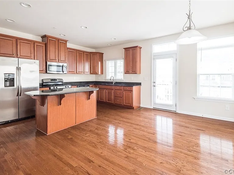 3901 Pumpkin Seed Ln #1 — Photo 8