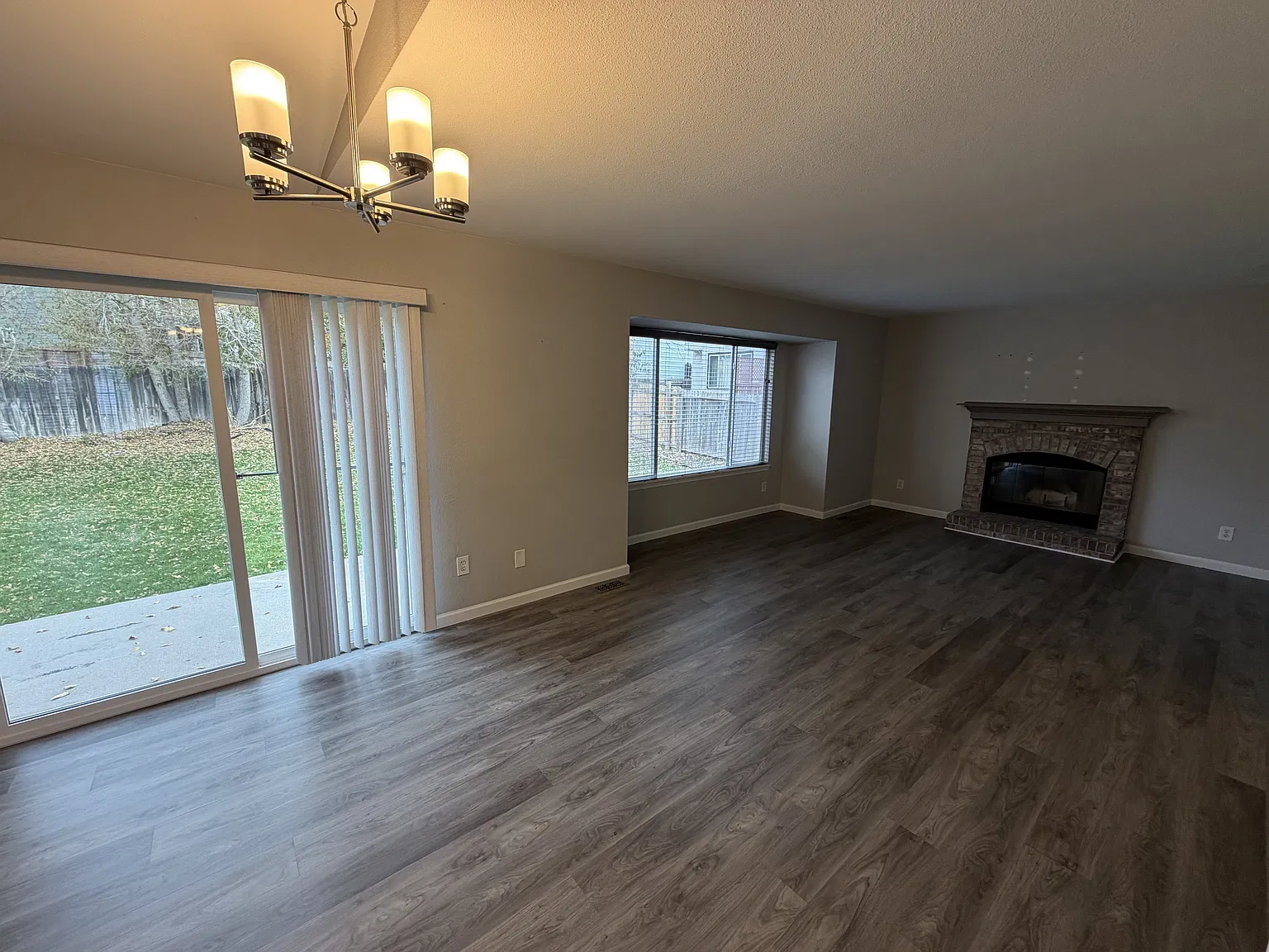5506 S Ireland St - - — Photo 4