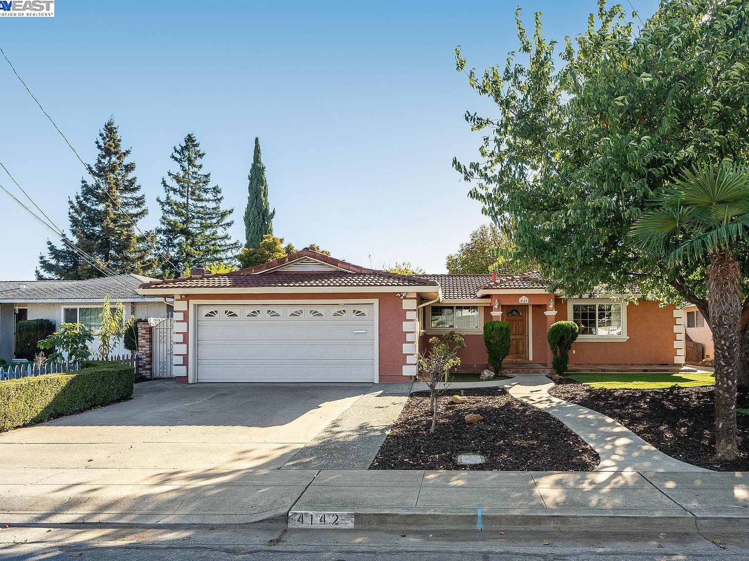4142 Carol Ave, Fremont, CA 94538 Zillow