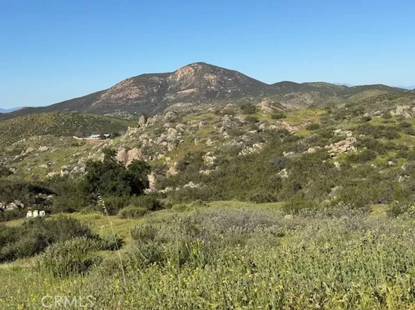 34633 Stage Rd #73, Temecula, CA 92592