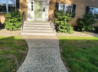 10 Somerset Drive #26K, Suffern, NY 10901