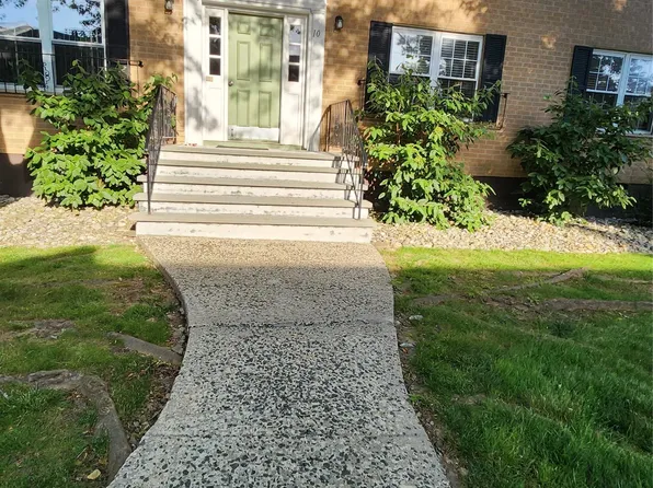10 Somerset Drive #26K, Suffern, NY 10901