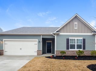 145 Cotton Tail Ln, Villa Rica, GA 30180