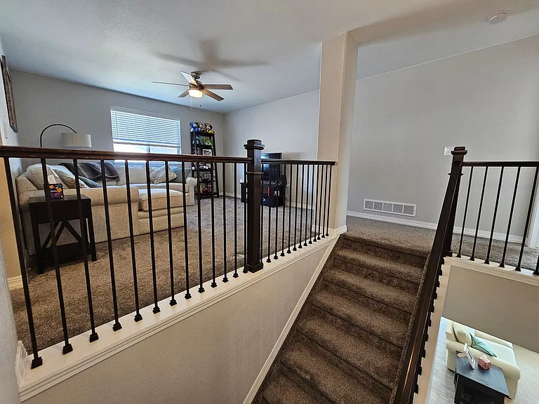 7373 Lewis Clark Trl — Photo 16