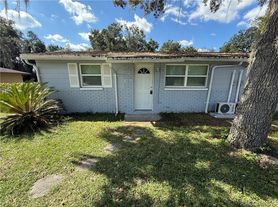 1113 Jones Ave, Inverness, FL