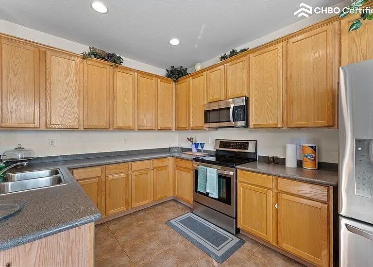 8567 W Brown St — Photo 18