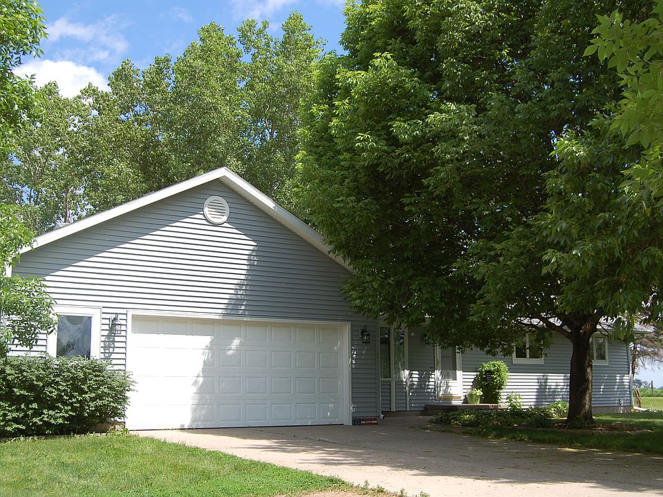 Welcome to 22919 230th St.
