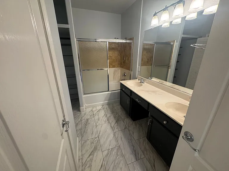 5350 Dunlay Dr #814 — Photo 20