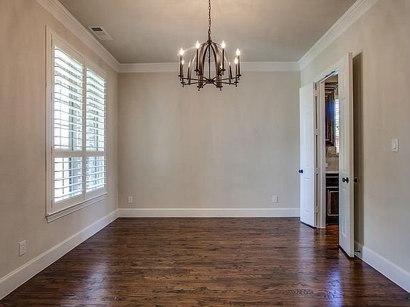 4th image of 1720 Verbena Ln