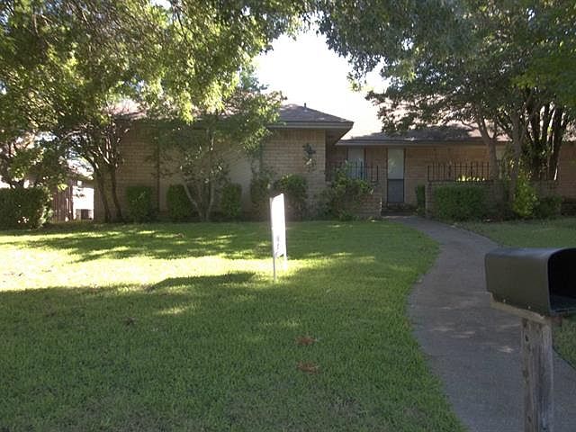 1st image of 1019 Hunters Creek Dr
