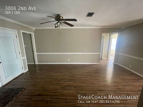 3rd image of 3006 2nd Ave N