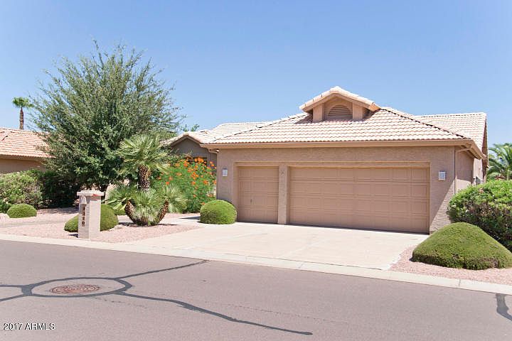 1st image of 9310 E Nacoma Dr