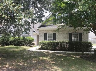 8713 Plantation Landing Dr, Wilmington, NC 28411
