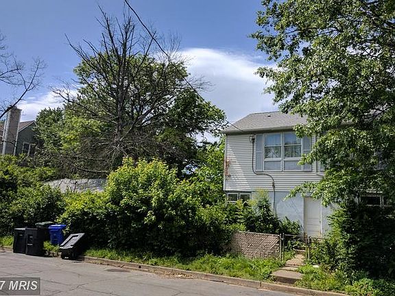 4th image of 600 N Jefferson St
