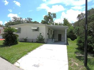 651 Holly Hill Dr #2510, Casselberry, FL 32707