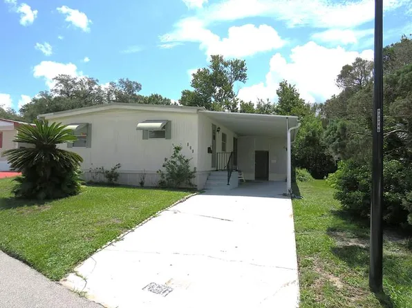 651 Holly Hill Dr #2510, Casselberry, FL 32707