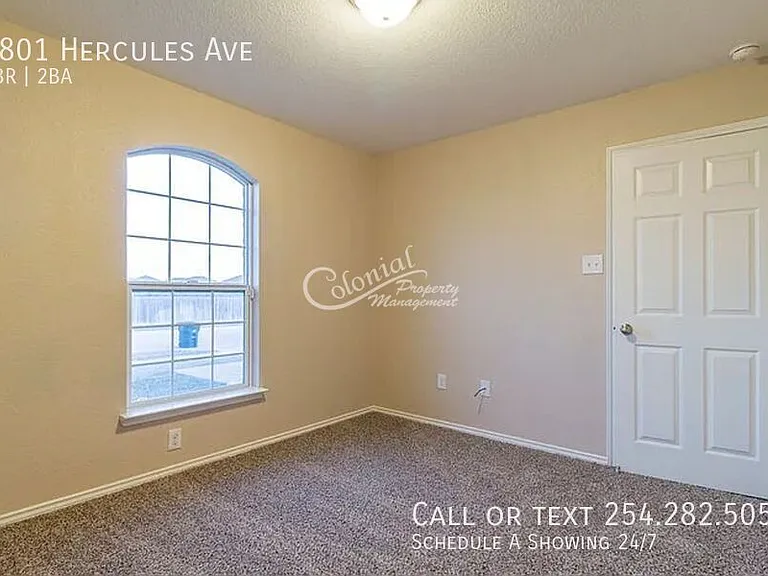 5801 Hercules Ave — Photo 9
