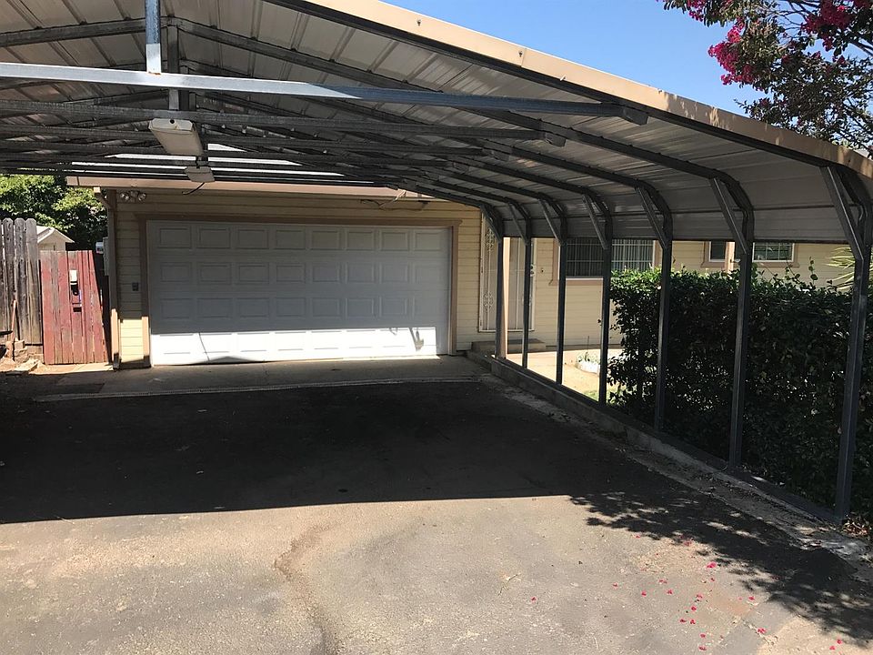 1st image of 2439 Cottage Dr