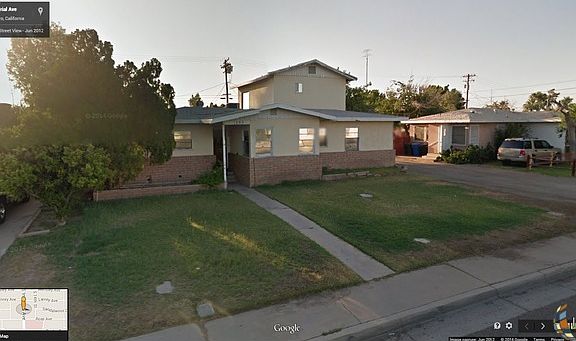 2nd image of 1155 S Imperial Ave