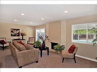 4th image of 7174 Bobhird Dr
