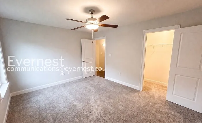 109 Gary Allen Blvd — Photo 20