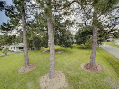 210 Gulf Rose Dr, Crowley, LA, 70526