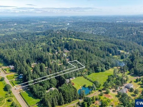 2881 Forest Ln S, Salem, OR 97306
