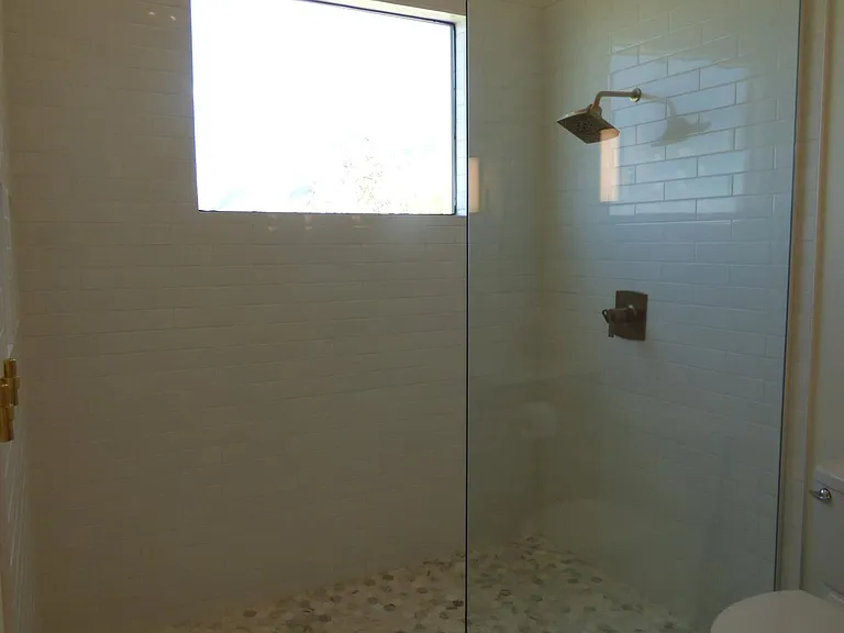 5721 E Paseo Cocospera — Photo 21