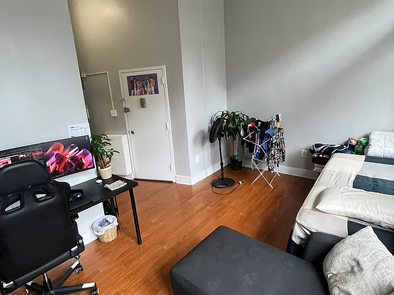 452 W 145th St #1F — Photo 5