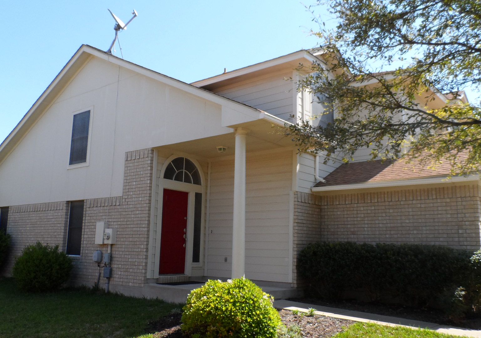 1612 Mentone Dr, Round Rock, TX 78664 Zillow