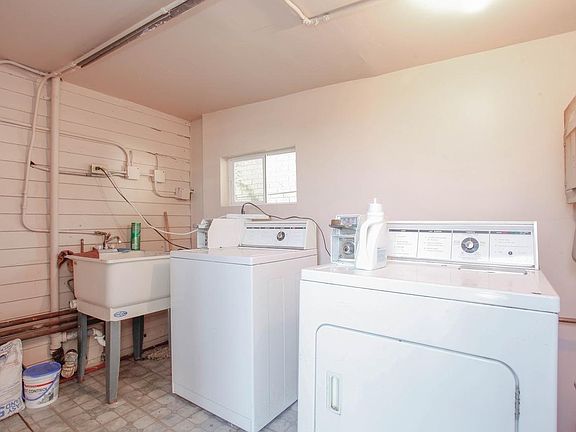 4th image of 2835 Harvey Ave APT 1