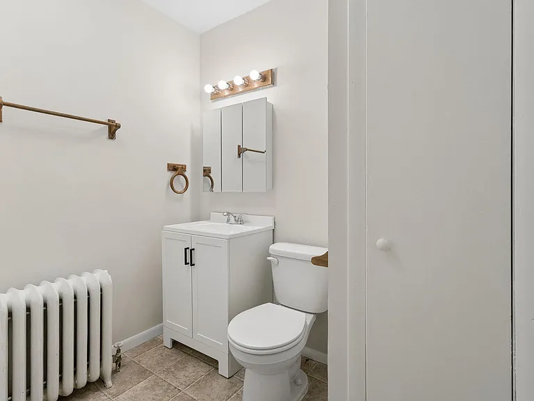 407 Cinnaminson Ave #5 — Photo 11