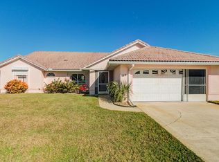 118 Conover Ave, Sebastian, FL 32958