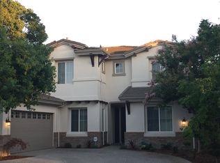 2280 Anton Way, Sacramento, CA 95835