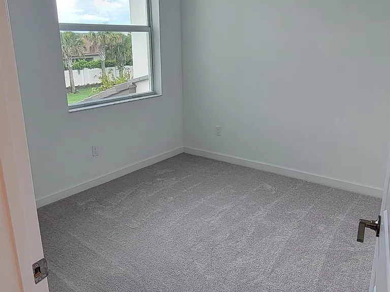 4946 Navali Dr — Photo 20