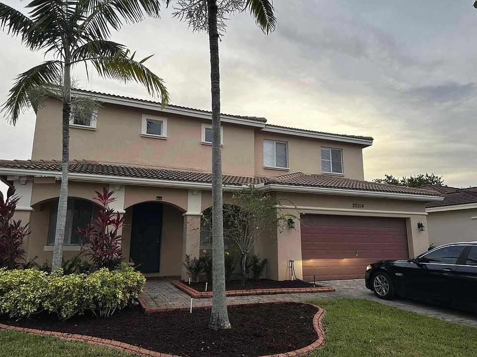 1st image of 20514 NW 13th Ave