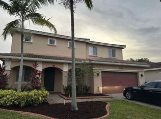 20514 NW 13th Ave, Miami Gardens, FL 33169